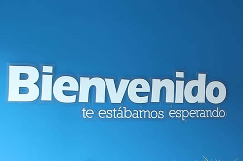 Отель One Aguascalientes Sur Экстерьер фото